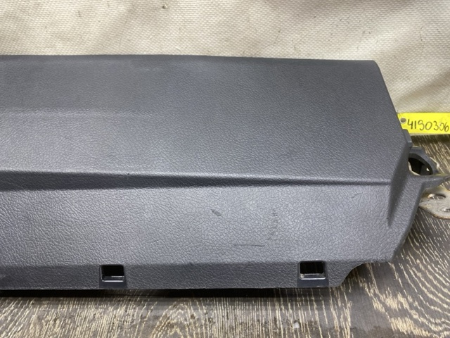 7399006021C0 TOYOTA купить в Ужгород