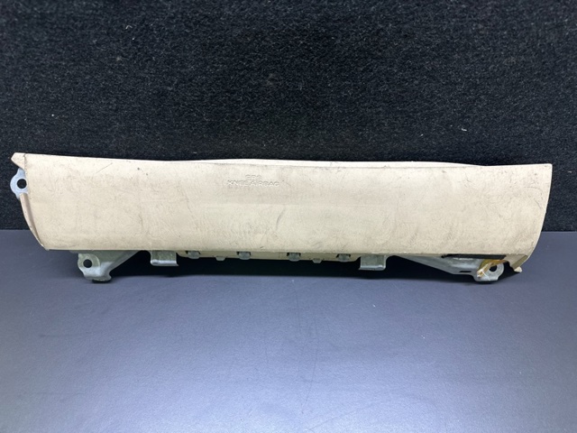 7399030020A0 Подушка безопасности (AIRBAG) пассажирская, защиты коленей купить Ирпень
