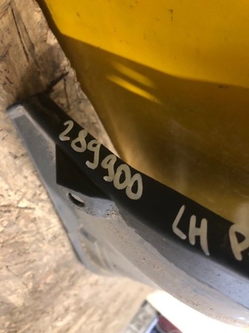7405A093 купить Ужгород