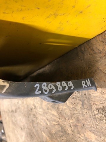 7405A094 купить Ирпень