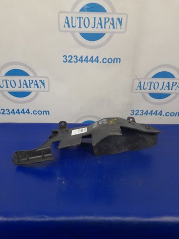HONDA 74104TJBA01 в наличии Ирпень