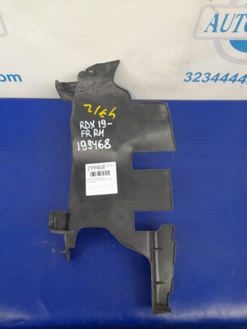 HONDA 74104TJBA01 в наличии Хмельницкий