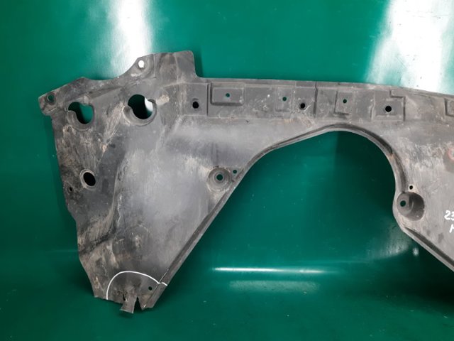 74111TZ5A00 HONDA купить в Украина