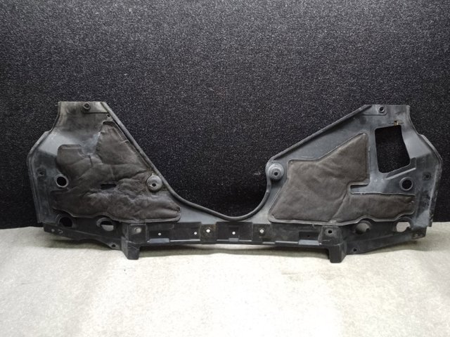 HONDA 74111TZ5A00 в наличии Тернополь