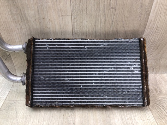 SUZUKI 7412064J90 Радиатор печки (отопителя) в наличии Украина