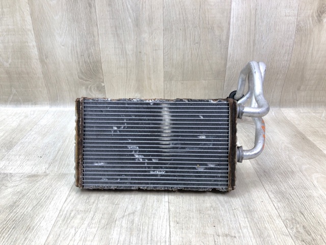 Радиатор печки 7412064J90 SUZUKI