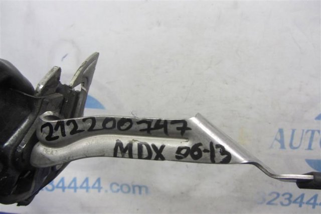 74120STX506 HONDA купить в Одесса