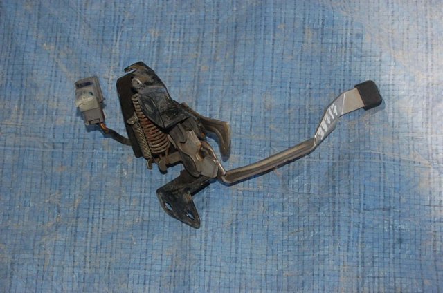 HONDA 74120STXA01 Замок капота в наличии Ужгород