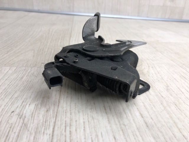 HONDA 74120TL0G01 Замок капота в наличии Винница