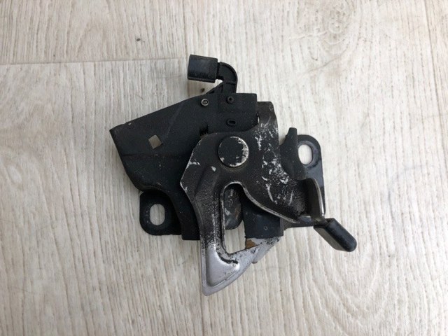 74120TL0G01 HONDA Замок капота купить в Винница