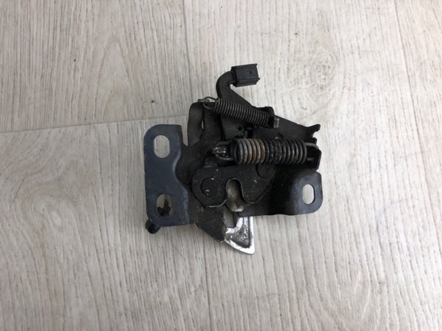 HONDA 74120TL0G01 Замок капота в наличии Ровно