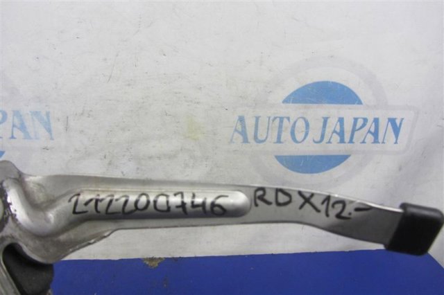HONDA 74120TX4A51 в наличии Полтава