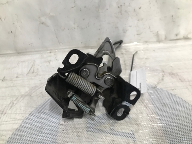 HONDA 74120TX4A51 в наличии Житомир