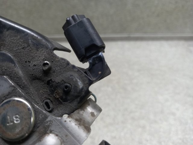 74120TX4A51 HONDA купить в Запорожье