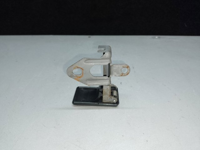 74135SM4A01YC HONDA купить в Одесса