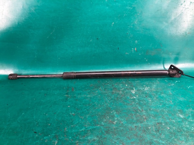 Опора капота правая 74145STXA02 HONDA