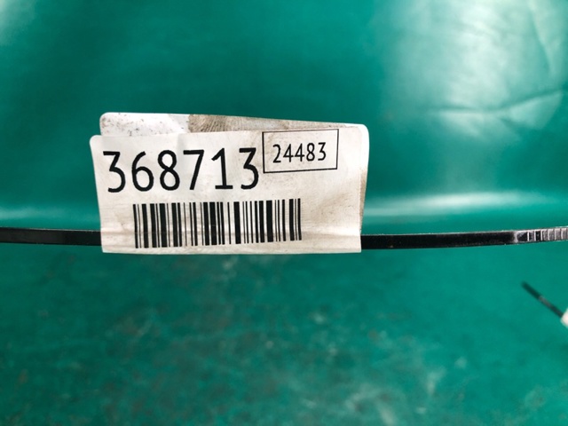 74149STXA02 HONDA Амортизатор капота левый купить в Винница