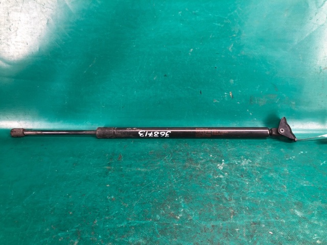 Стойка капота левая 74149STXA02 HONDA