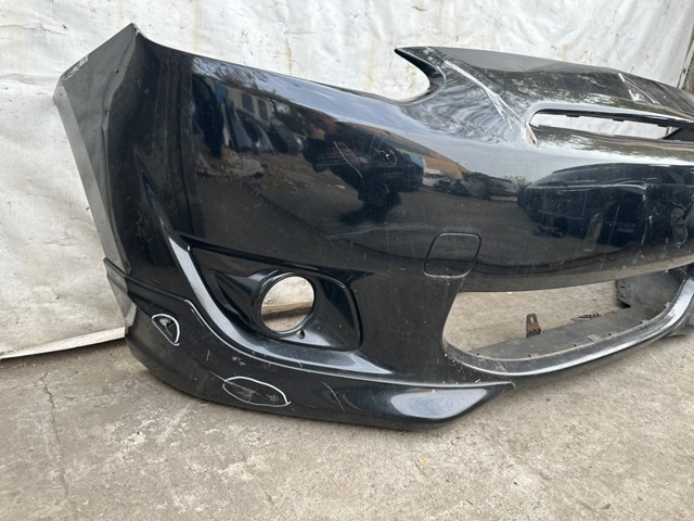 MITSUBISHI 7415A148 Эмблема решетки радиатора в наличии Полтава