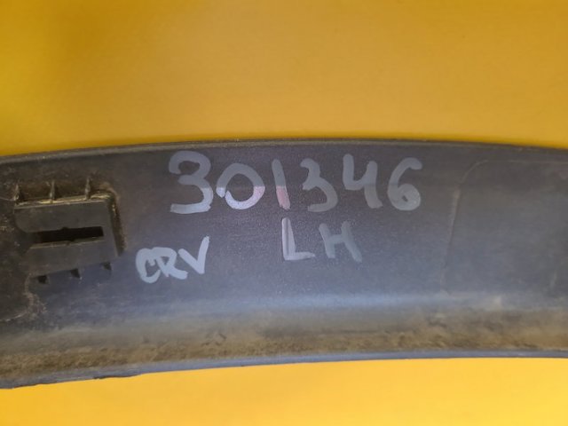HONDA 74165T0AA в наличии Запорожье