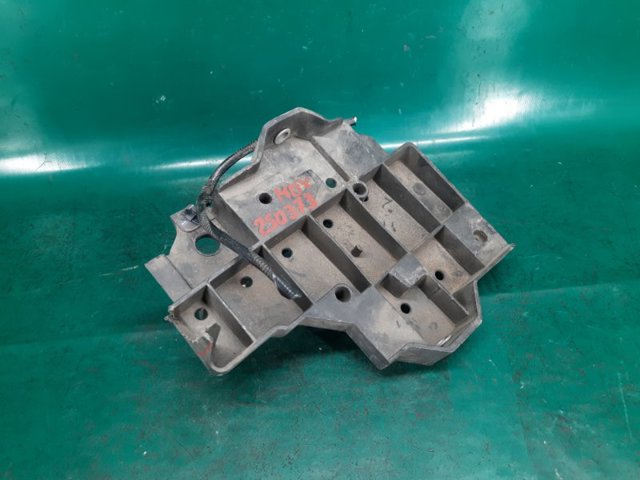 HONDA 74190TZ5A11 в наличии Хмельницкий