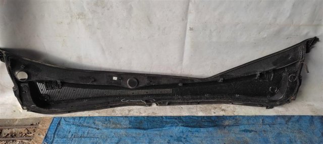 HONDA 74200STXA00 в наличии Львов