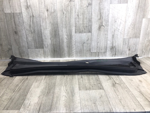 74200STXA00 HONDA купить в Тернополь