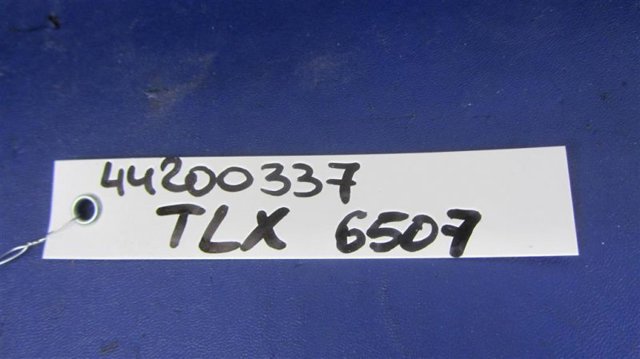HONDA 74200TZ3A00 в наличии Каменское