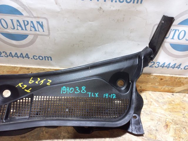 74200TZ3A00 купить Сумы
