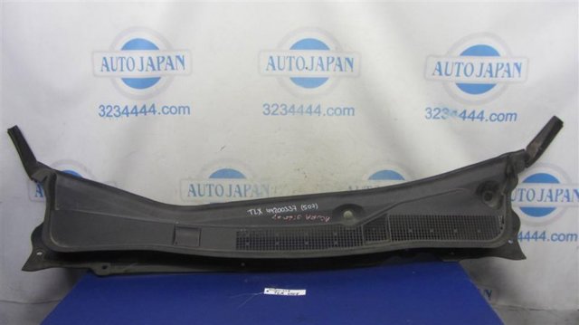 74200TZ3A00 HONDA купить в Черкассы