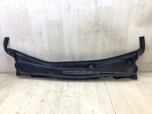 74200TZ3A00 HONDA купить в Ирпень