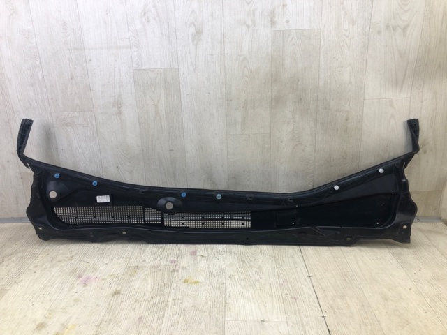 74200TZ3A00 купить Каменское