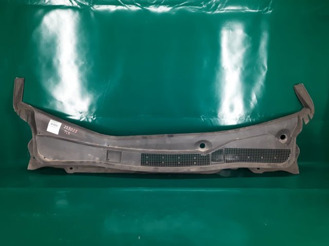 74200TZ3A00 HONDA купить в Украина