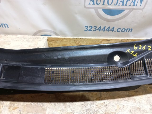 HONDA 74200TZ3A00 в наличии Житомир