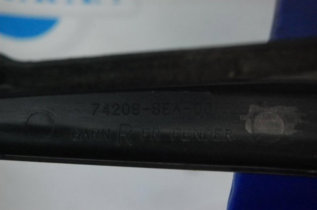 74206SEA00 HONDA купить в Николаев