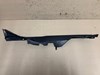 Накладка крыла honda accord usa 07-12 74206-TA0-A00