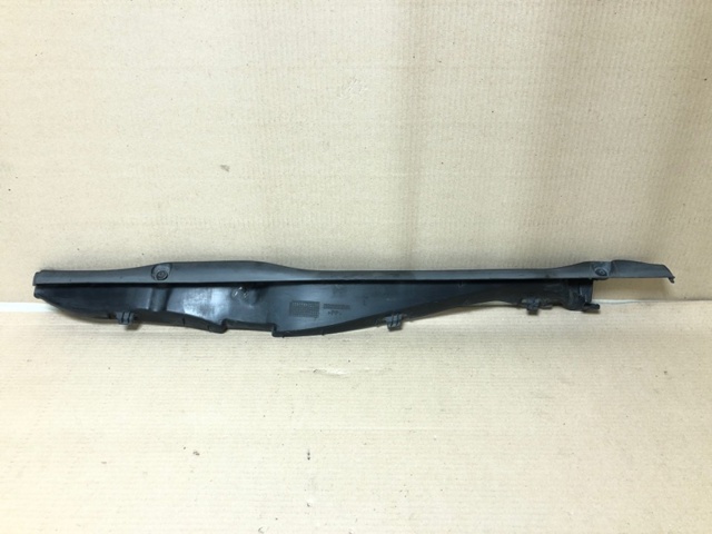 HONDA 74207SDAA00 в наличии Одесса