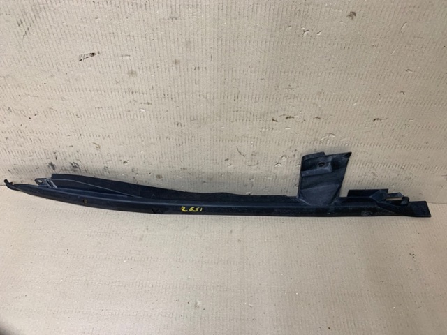HONDA 74207TL0G00 в наличии Ужгород