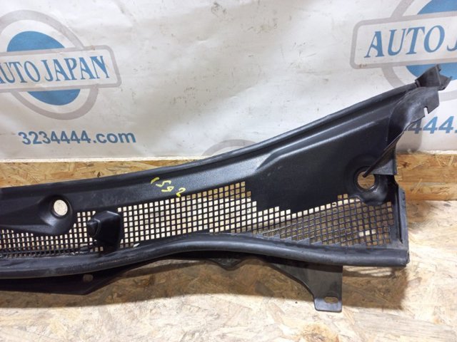 74208TL0G02 HONDA купить в Сумы