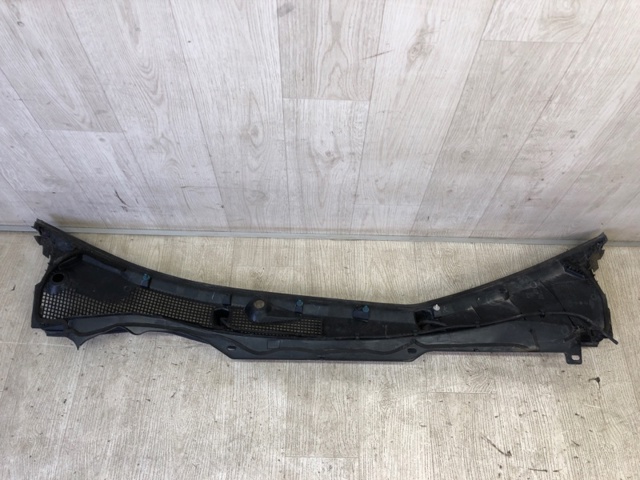 HONDA 74208TL0G02 в наличии Одесса