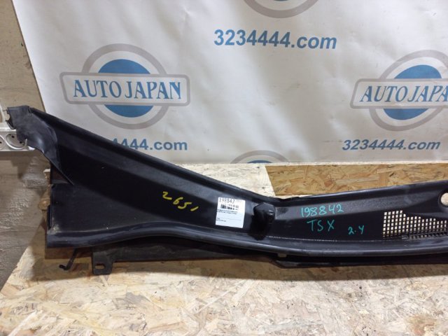 74208TL0G02 HONDA купить в Николаев