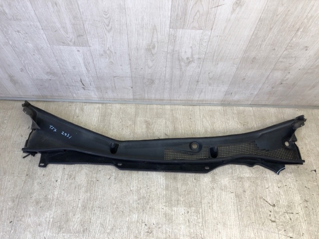 HONDA 74208TL0G02 в наличии Павлоград