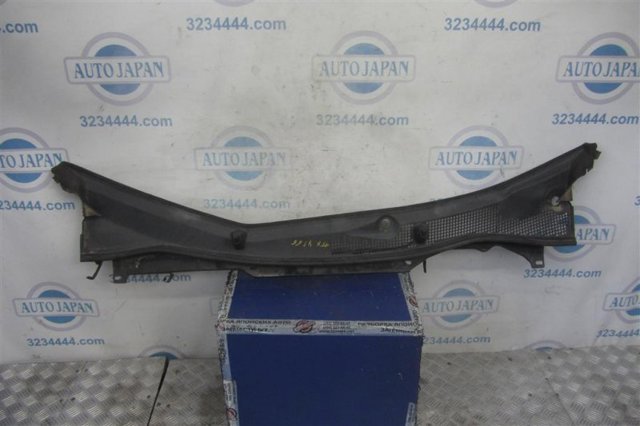 HONDA 74208TL0G02 в наличии Николаев