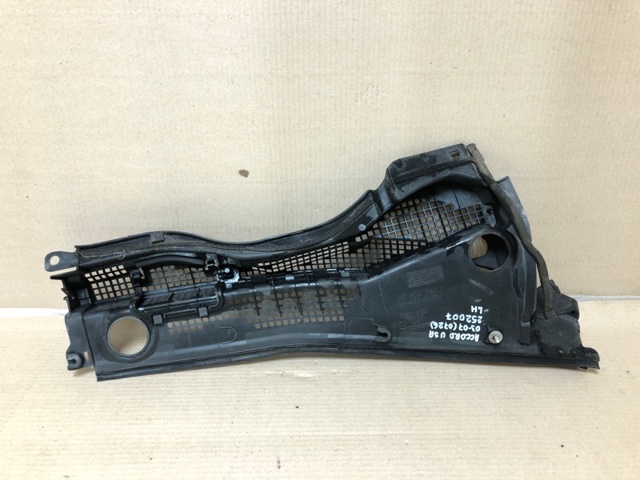 HONDA 74210SDAA10 в наличии Каменское