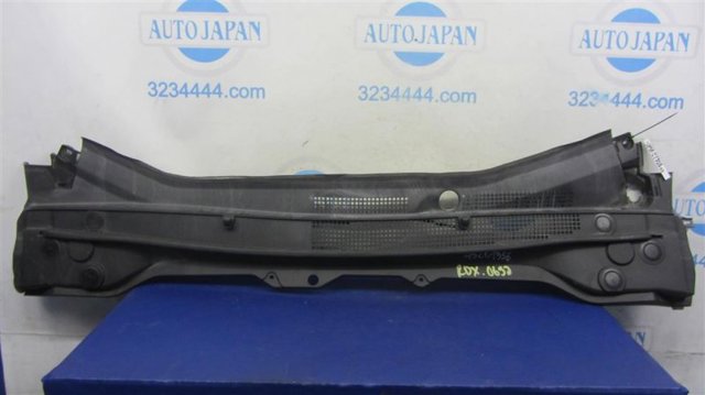 74218TX4C00 HONDA купить в Киев