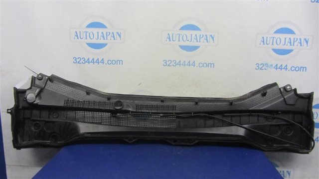 74218TX4C00 купить Харьков