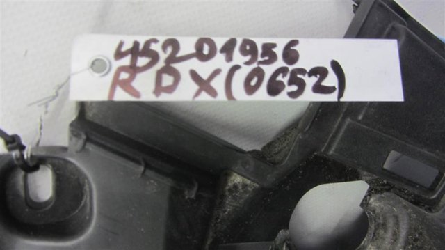 74218TX4C00 купить Ирпень