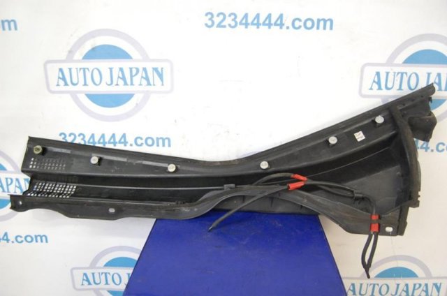 HONDA 74220SDAA10 в наличии Харьков