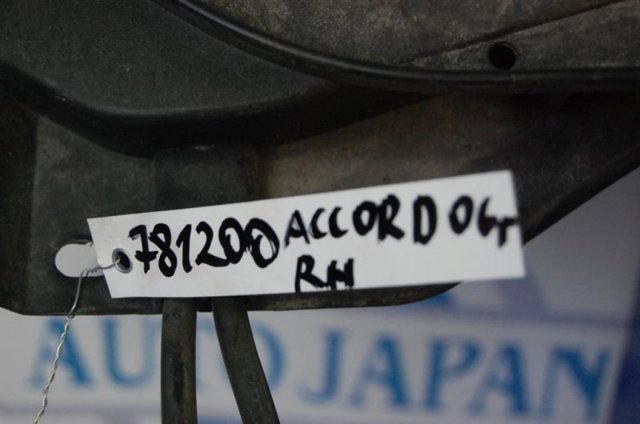 74220SDAA10 HONDA купить в Сумы