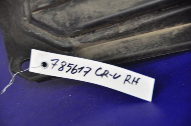 HONDA 74228SWAA00 в наличии Ровно